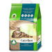Cat’s Best Wooden Cat Litter Sensitive - 20л