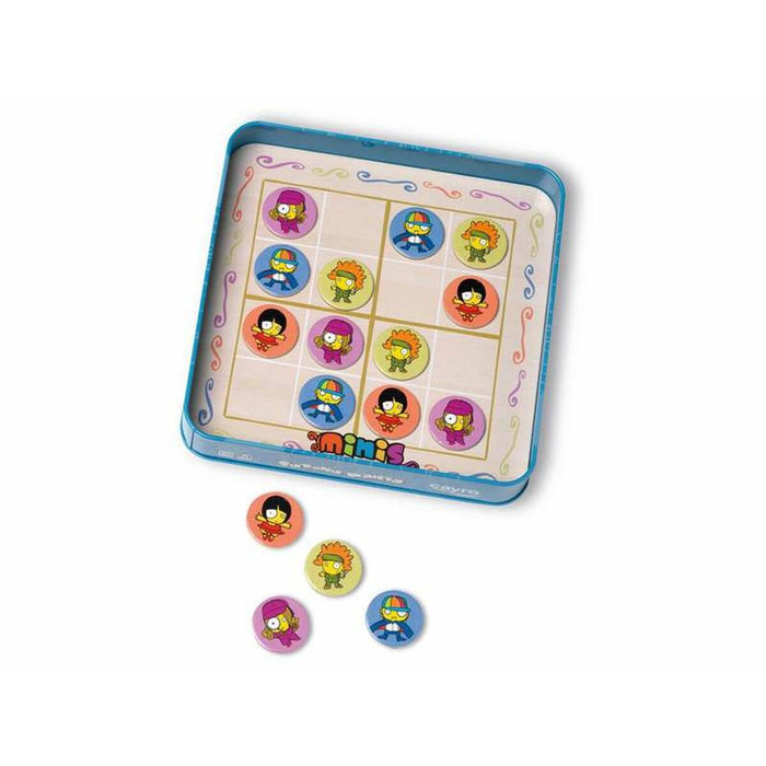 Кукла Бебе Cayro