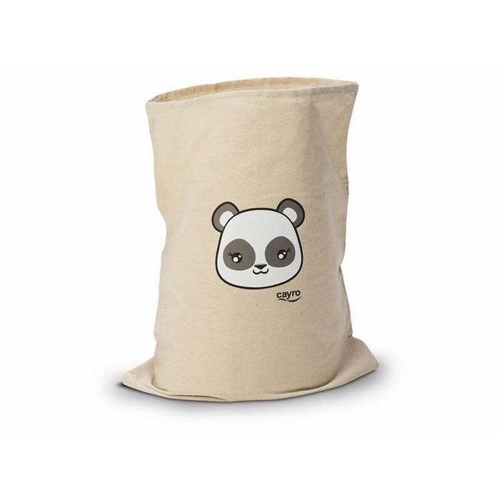 Игра за Умения Cayro Jumping bags 4 Части