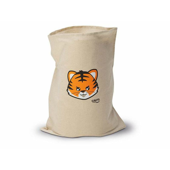 Игра за Умения Cayro Jumping bags 4 Части