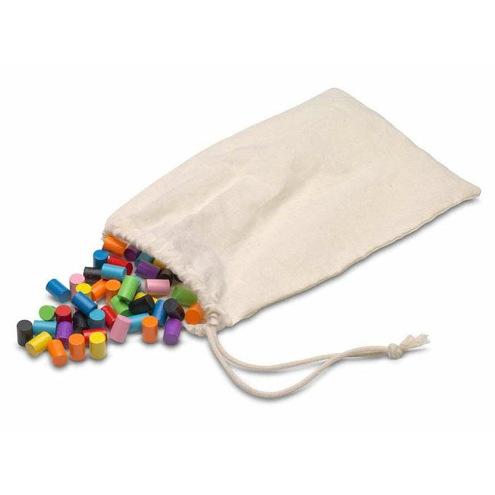 Sudoku Cayro 18 x 18 x 1,2 cm 81 Части