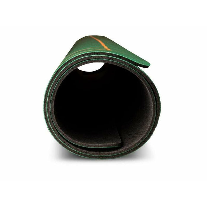 Образователна Игра Cayro