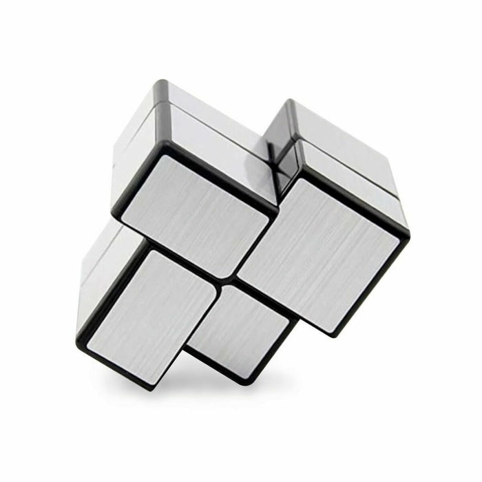 Кубче Cayro