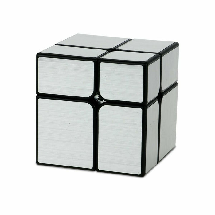 Кубче Cayro