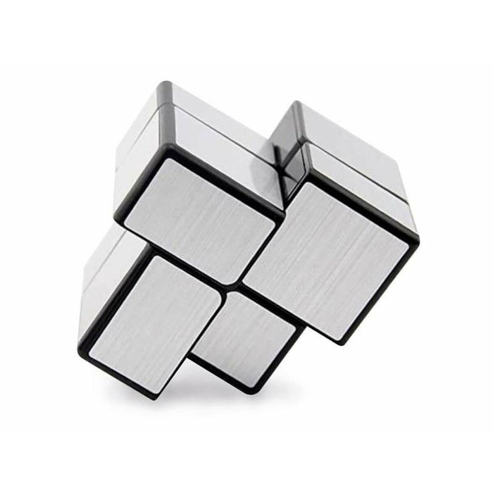 Кубче Cayro