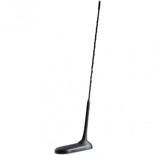 CB Antenna CB PRES VIRGINIA PRESIDENT magnetic mounting 490