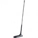 CB Antenna CB PRES VIRGINIA PRESIDENT magnetic mounting 490