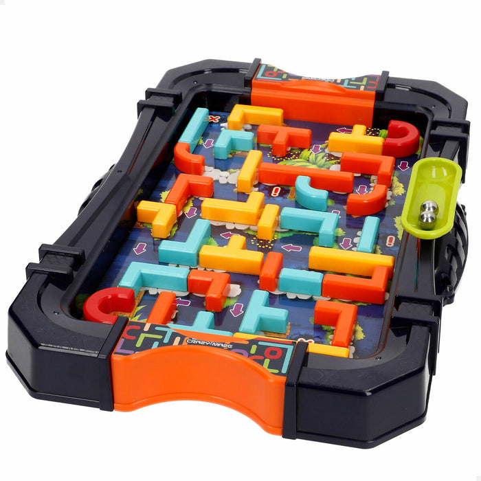 Настолна игра CB Games (6 броя)