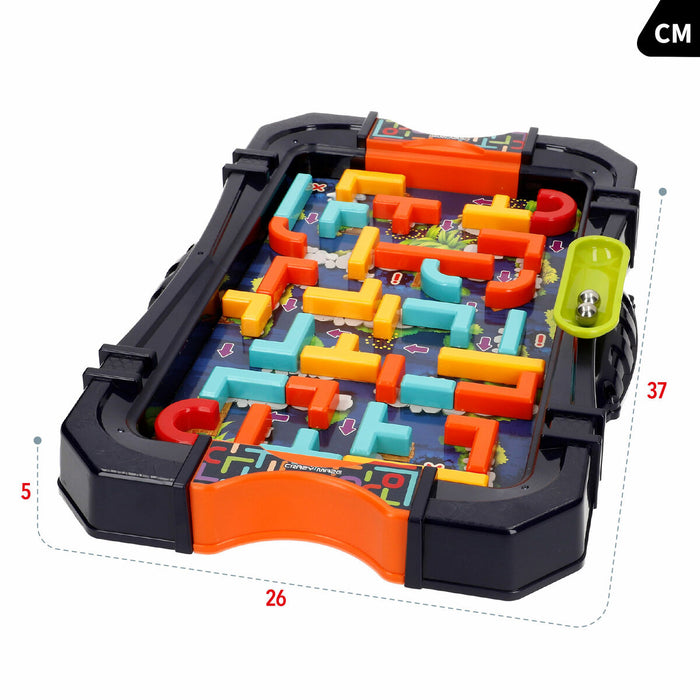 Настолна игра CB Games (6 броя)