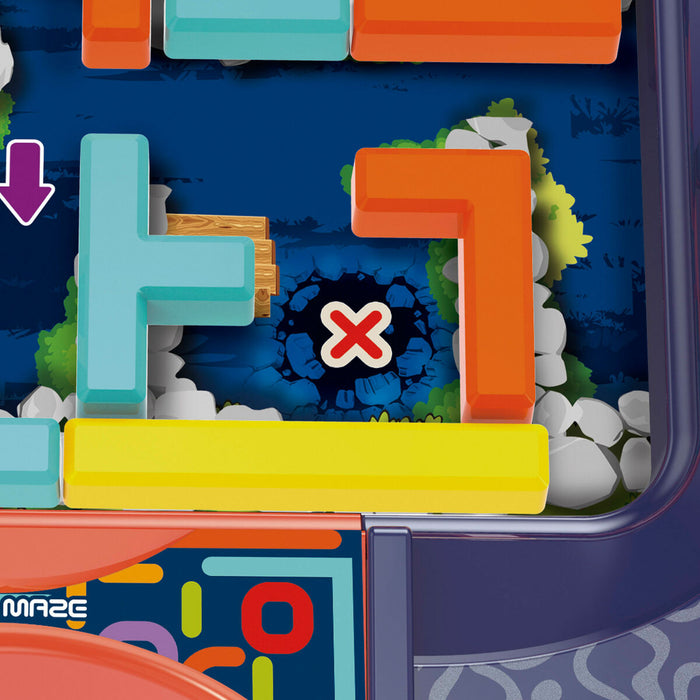 Настолна игра CB Games (6 броя)