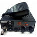 CB Radio PRESIDENT JIMMY III (мощност на предавателя - 4W