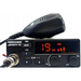 CB Radio PRESIDENT JIMMY III (мощност на предавателя - 4W