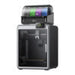 3D принтер Creality K2 Combo