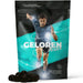 GELOREN Active Blackberry - желирани бонбони за стави