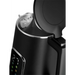 Concept RK-3385 Електрическа кана 1.7 л 2200 W Черна