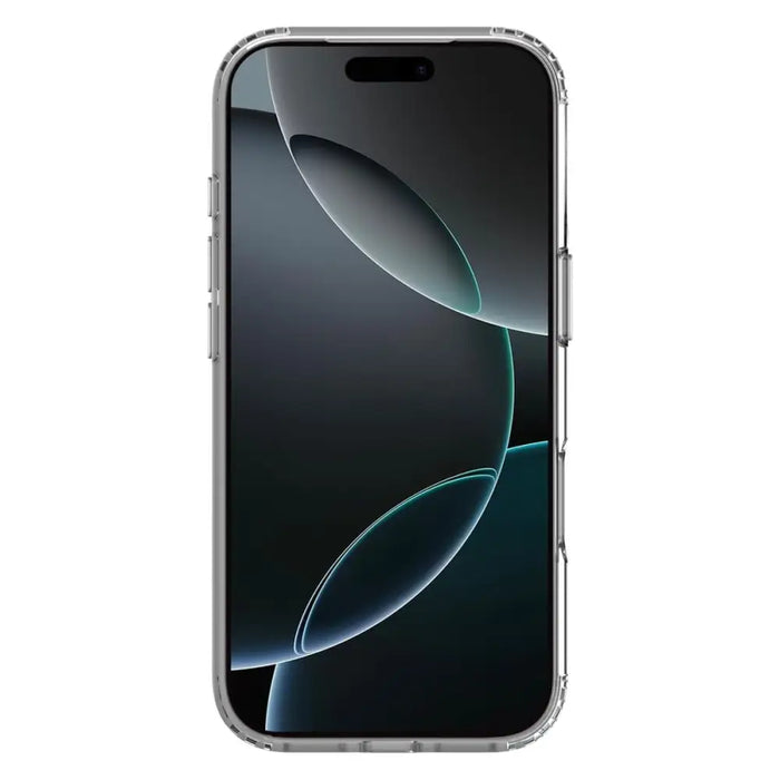 Калъф за мобилен телефон Just in case IPHONE 17 PRO MAX