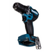 Пробивна машина Makita DDF487Z