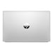 Лаптоп HP ProBook 455 G9 AMD Ryzen 5 5625U 15.6inch FHD 8GB