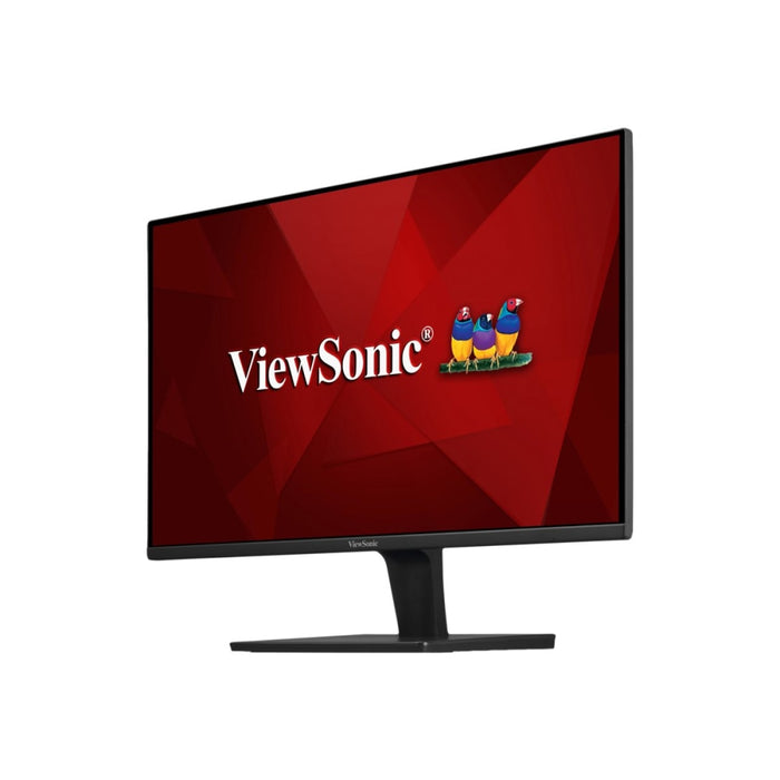 Монитор VIEWSONIC VA2715-2K-MHD 27inch Adaptive Syn