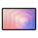 Таблет Samsung TAB S11 SM-X736 11’’ 12 GB RAM 512 GB