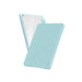 Калъф AmazingThing Titan Pro Folio за iPad Air M3 11’’ - син