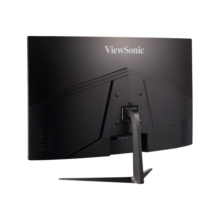 Монитор VIEWSONIC VX3218C-2K 32inch SuperClear VA 2560x1440