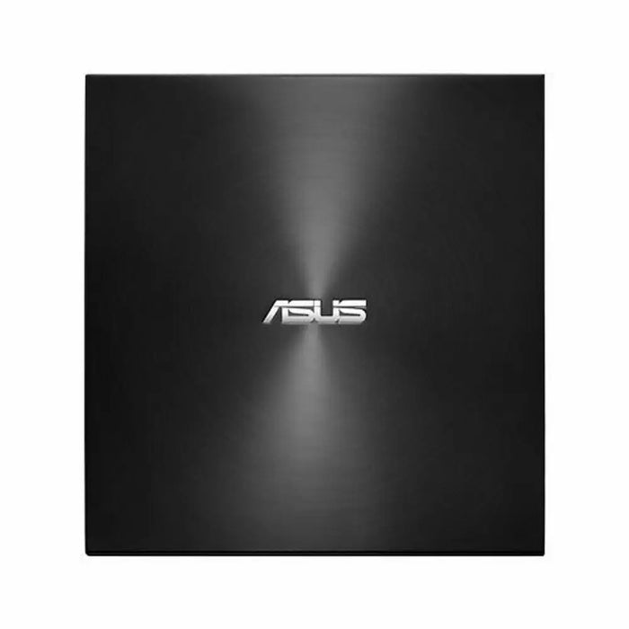 CD/DVD четец Asus SDRW-08U7M-U