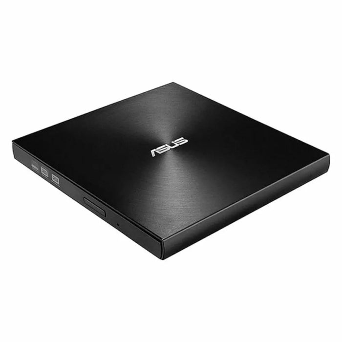 CD/DVD четец Asus SDRW-08U7M-U