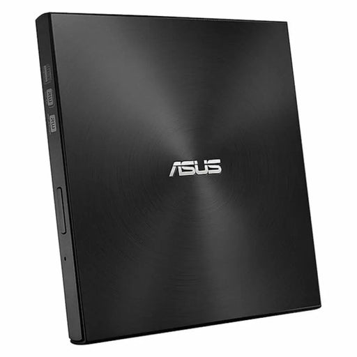 CD/DVD четец Asus SDRW-08U7M-U
