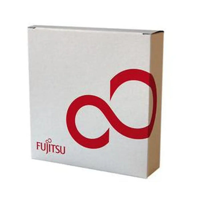 CD/DVD четец Fujitsu S26361-F3718-L2