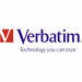 CD/DVD четец Verbatim 43734 (50 броя)
