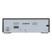CD радио Teac AD-850-SE/B