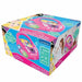 CD MP3 блутут радио Lexibook PRINCESA DE DISNEY Bluetooth