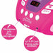 CD MP3 блутут радио Lexibook PRINCESA DE DISNEY Bluetooth