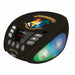 CD/MP3 плейър Lexibook Harry Potter - Hogwarts Bluetooth