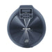 CD/MP3 плейър Aiwa преносим Черен
