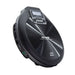 CD/MP3 плейър Aiwa преносим Черен