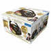 CD/MP3 плейър Lexibook Harry Potter - Hogwarts Bluetooth