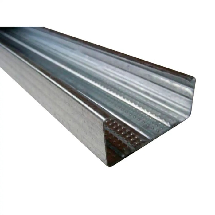 CD ПРОФИЛ ЗА СТЕНИ И ТАВАНИ VESTAL