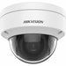 CD-R Hikvision DS-2CD1123G0E-I(2.8MM)(C)