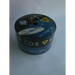 CD-R HP (Hewlett Packard) 80min./700mb. (цел. 50)