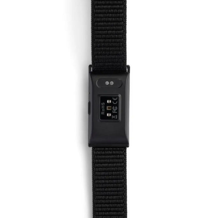 CD-R Nilox NXSWONAIRBK