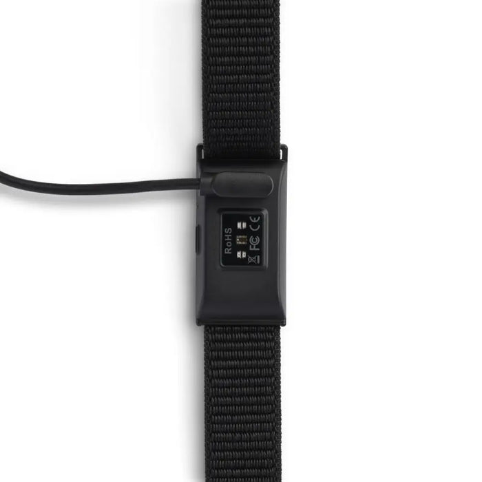 CD-R Nilox NXSWONAIRBK