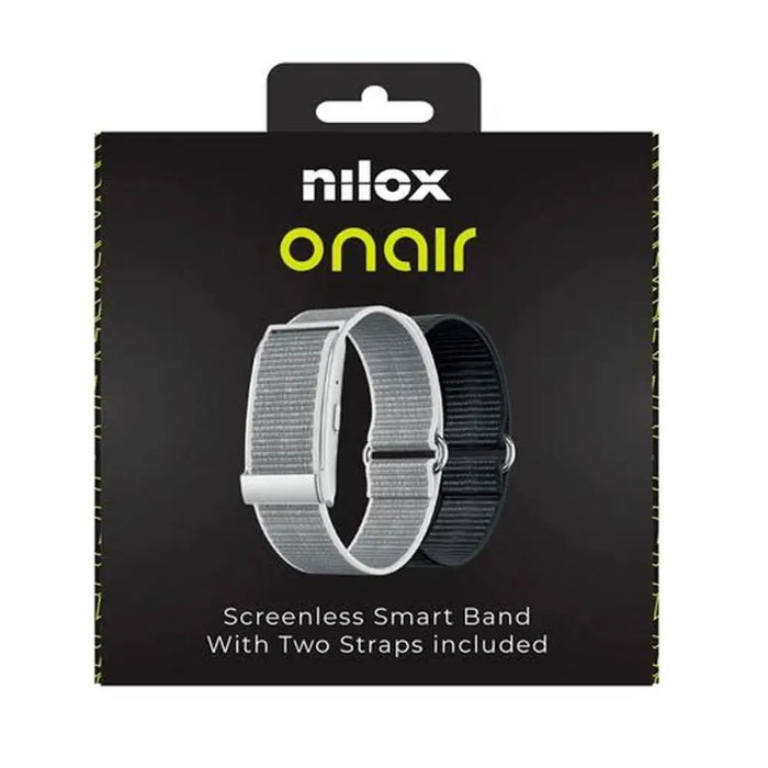 CD-R Nilox NXSWONAIRSL