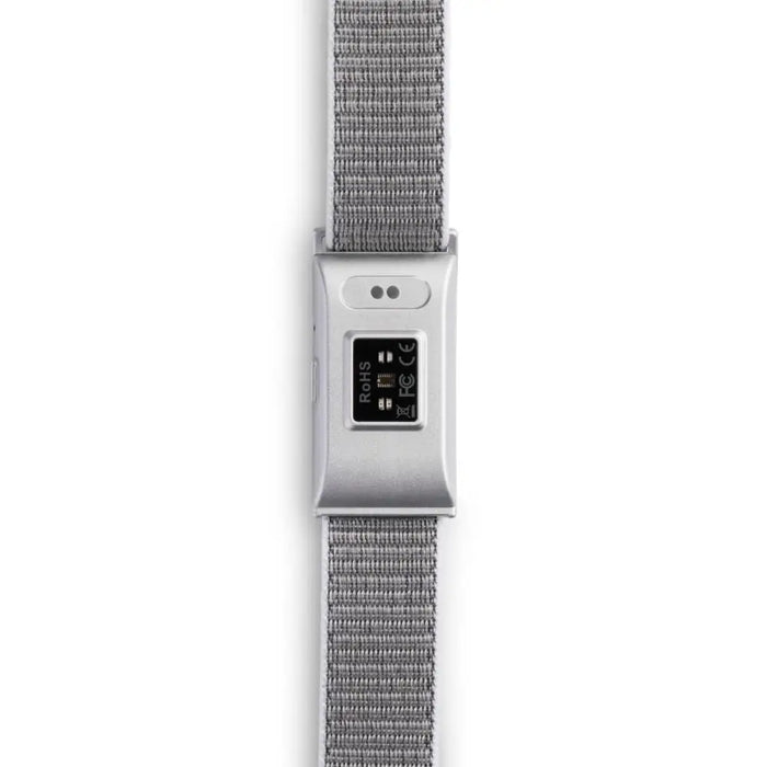 CD-R Nilox NXSWONAIRSL