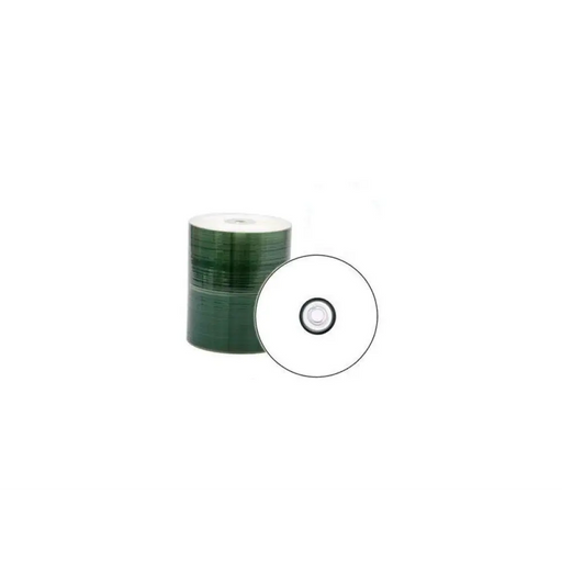 CD-R80 MAXELL 50 pk PRINTABLE 52 speed cake box
