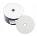 CD-R80 MAXELL 50 pk PRINTABLE 52 speed cake box