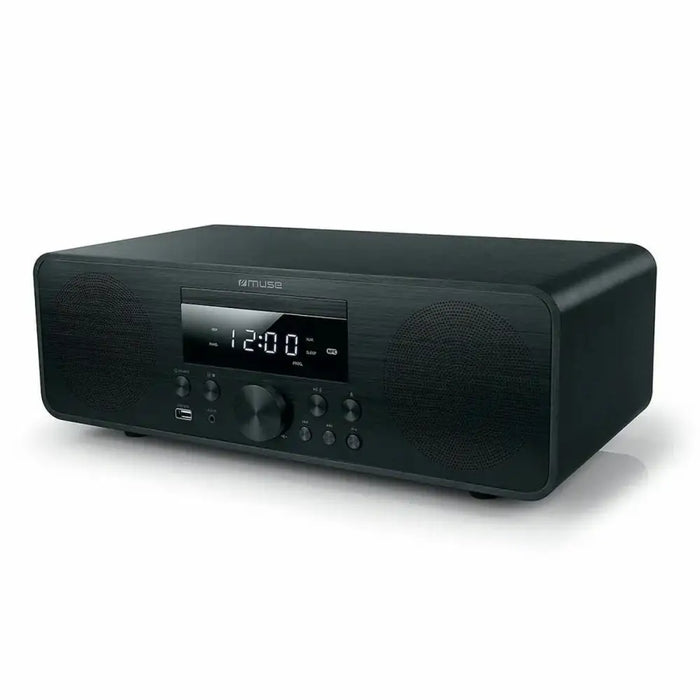 CD радио Muse M880FBC 80W