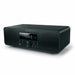 CD радио Muse M880FBC 80W