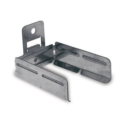 CD-УНИВЕРСАЛЕН СЪЕДИНИТЕЛ 60/27 KNAUF